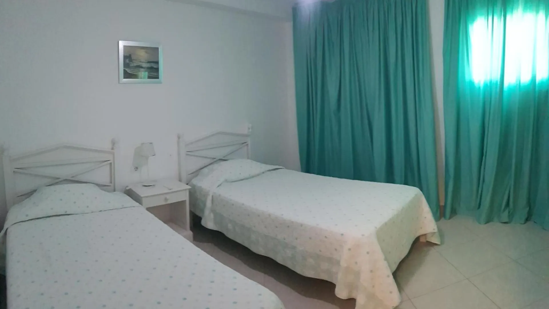 Apartament Paraiso Royal Las Americas Playa de las Americas   Playa de las Americas (Tenerife)